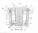 Fig. 06 - Fuel tank assembly with triggered venting