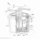 Fig. 08 - Fuel tank assembly with triggered venting