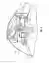 Fig. 09 - Fuel tank assembly with triggered venting