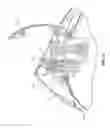 Fig. 10 - Fuel tank assembly with triggered venting