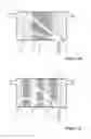 Fig. 03 - VEHICLE STORAGE SYSTEM AND CONVERTOR FOR USE IN SUCH A SYSTEM