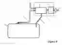 Fig. 06 - VEHICLE STORAGE SYSTEM AND CONVERTOR FOR USE IN SUCH A SYSTEM