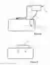 Fig. 08 - VEHICLE STORAGE SYSTEM AND CONVERTOR FOR USE IN SUCH A SYSTEM