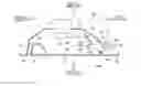 Fig. 01 - Control device for vehicle
