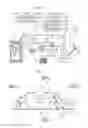 Fig. 02 - Control device for vehicle