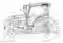 Fig. 01 - Working vehicle