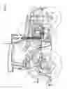 Fig. 04 - Working vehicle