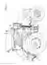 Fig. 05 - Working vehicle