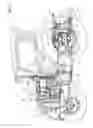 Fig. 06 - Working vehicle
