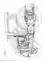 Fig. 07 - Working vehicle