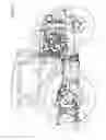 Fig. 09 - Working vehicle