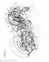 Fig. 11 - Working vehicle