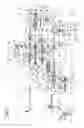 Fig. 12 - Working vehicle