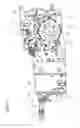 Fig. 13 - Working vehicle