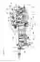 Fig. 15 - Working vehicle