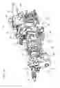 Fig. 17 - Working vehicle
