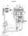 Fig. 20 - Working vehicle