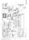 Fig. 21 - Working vehicle