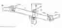 Fig. 01 - Carrier bearing assembly