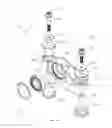Fig. 04 - Carrier bearing assembly