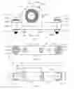 Fig. 14 - Carrier bearing assembly