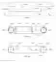 Fig. 20 - Carrier bearing assembly