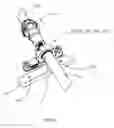 Fig. 24 - Carrier bearing assembly