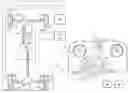Fig. 01 - Brake system dig feature