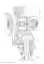Fig. 05 - COMPACT VEHICLE DRIVE TRAIN