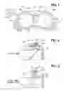 Fig. 02 - Display device for vehicle