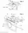 Fig. 03 - Display device for vehicle