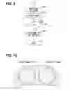 Fig. 07 - Display device for vehicle