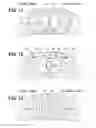 Fig. 08 - Display device for vehicle