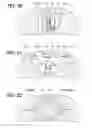 Fig. 11 - Display device for vehicle