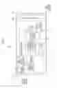 Fig. 04 - Vehicular fuel cell system and method of controlling the same