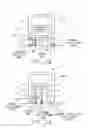 Fig. 03 - Fluid spraying system and method for a mass transit vehicle