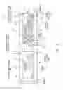 Fig. 04 - Fluid spraying system and method for a mass transit vehicle