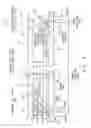 Fig. 05 - Fluid spraying system and method for a mass transit vehicle