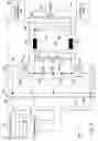Fig. 04 - Trolley interfacing device having a pre-charging unit
