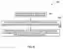 Fig. 07 - Trolley interfacing device having a pre-charging unit