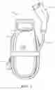 Fig. 02 - Conductor winding tool and battery charger having the same