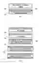Fig. 04 - Mobile energy storage and method for providing energy to a consumer