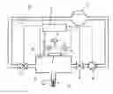 Fig. 01 - Method for cooling a component of a motor vehicle, cooling device, and motor vehicle