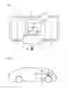 Fig. 02 - Method for cooling a component of a motor vehicle, cooling device, and motor vehicle