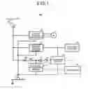 Fig. 02 - ELECTRIC VEHICLE CONTROL DEVICE