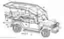 Fig. 01 - Vehicle seating system and related methods