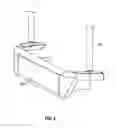 Fig. 03 - Vehicle seating system and related methods