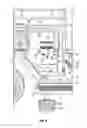 Fig. 04 - Vehicle seating system and related methods