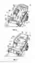 Fig. 05 - Vehicle seating system and related methods