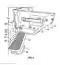 Fig. 06 - Vehicle seating system and related methods
